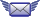 Email A Friend